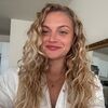 kristenblack198